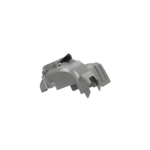 Troy Bilt Yardman Starter Hsg Asm - 753-06923