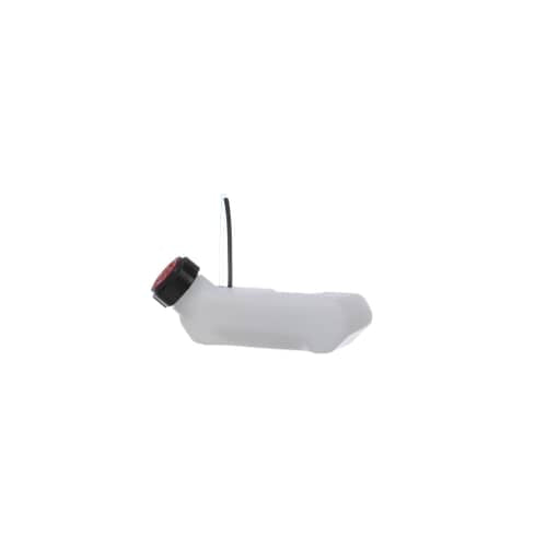 Troy Bilt Yardman Fuel Tank Asm - 753-08500
