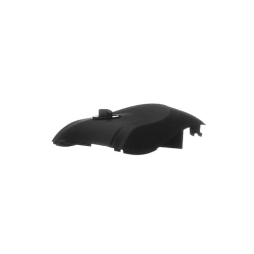 Troy Bilt Yardman Air Filter Cover - 753-10303