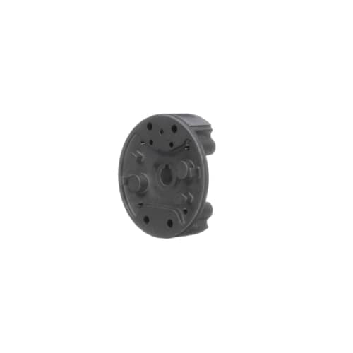 Troy Bilt Yardman Flywheel - 753-11139