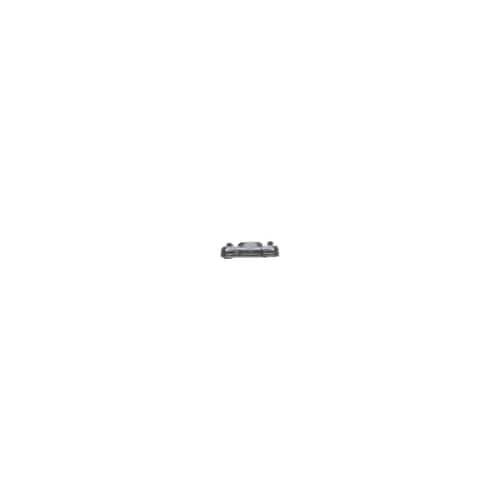 Troy Bilt Yardman Pawl Assembly - 753-11141