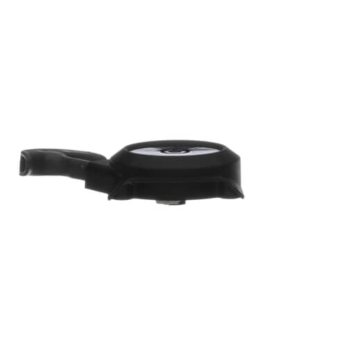 Troy Bilt Yardman Starter - 753-11162