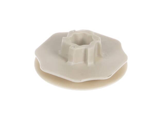 Ryobi Elect. Tools Recoil Pulley Assembly - 753-1199