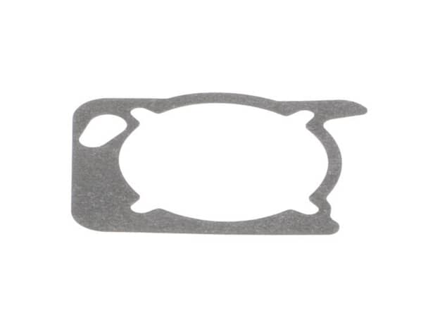 Ryobi Elect. Tools Crankcase Cover Gasket - 753-1208