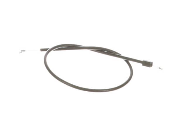 Ryobi Elect. Tools Throttle Cable - 753-1231