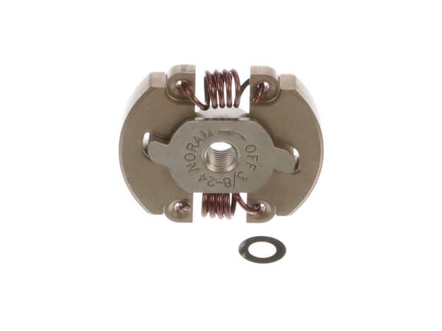 Ryobi Elect. Tools Clutch With Washer - 753-1238