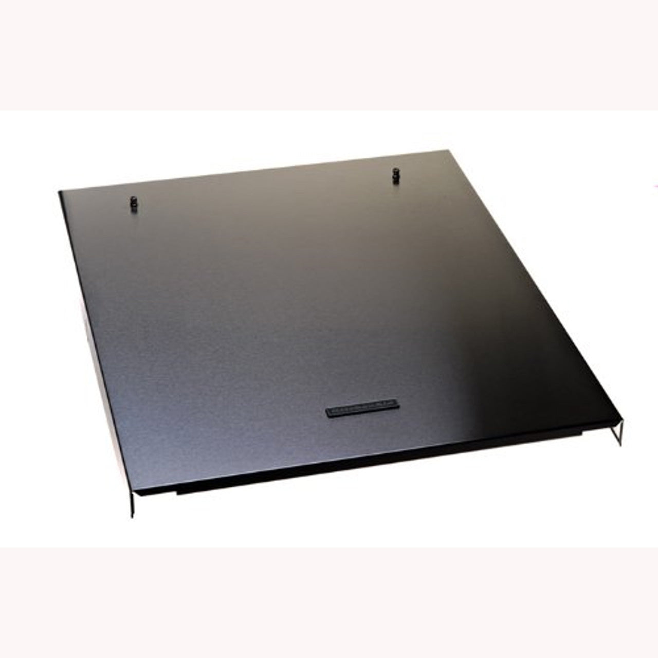 Whirlpool Door-Skin - W11109256