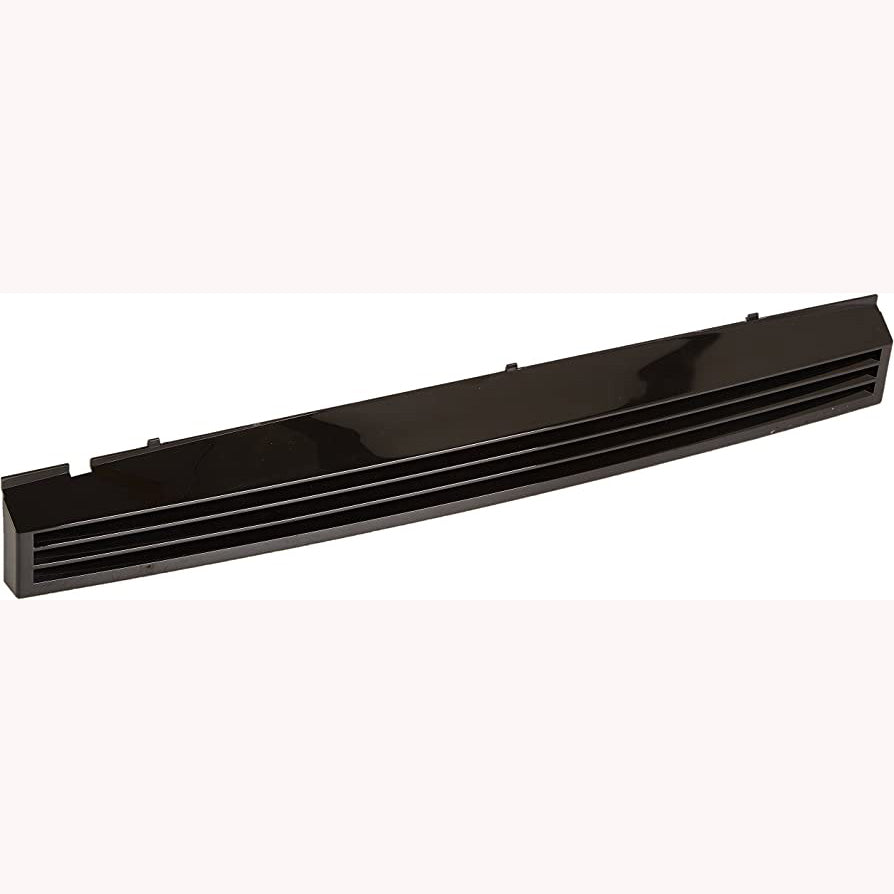 Whirlpool Grill-Vent - W11086310