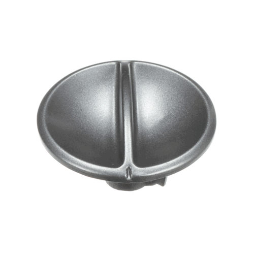 Lasko Thermperature Knob - 75420102