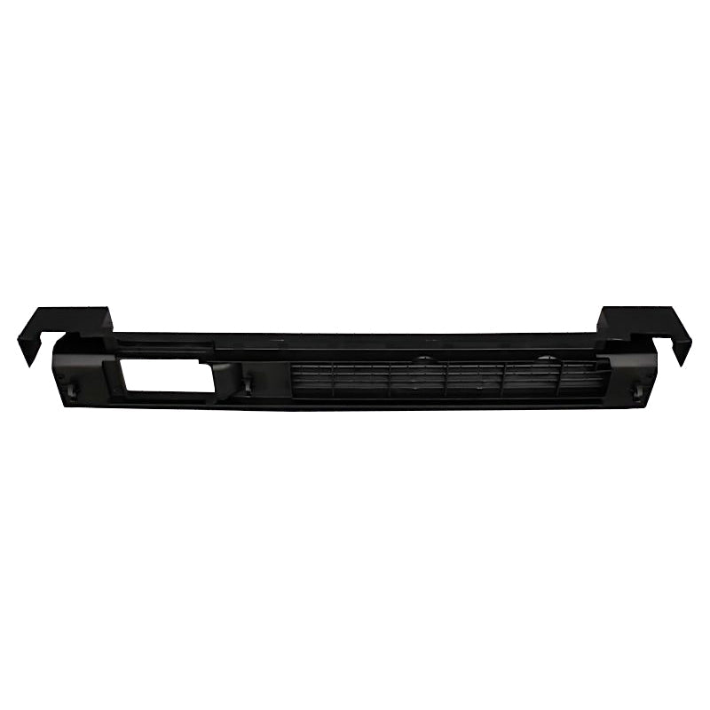 Whirlpool Grille - W11282546