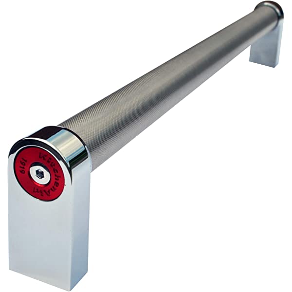 Whirlpool Handle - W11203274