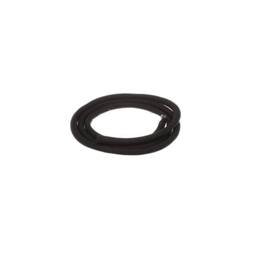 Bosch Seal-Door - 00755053