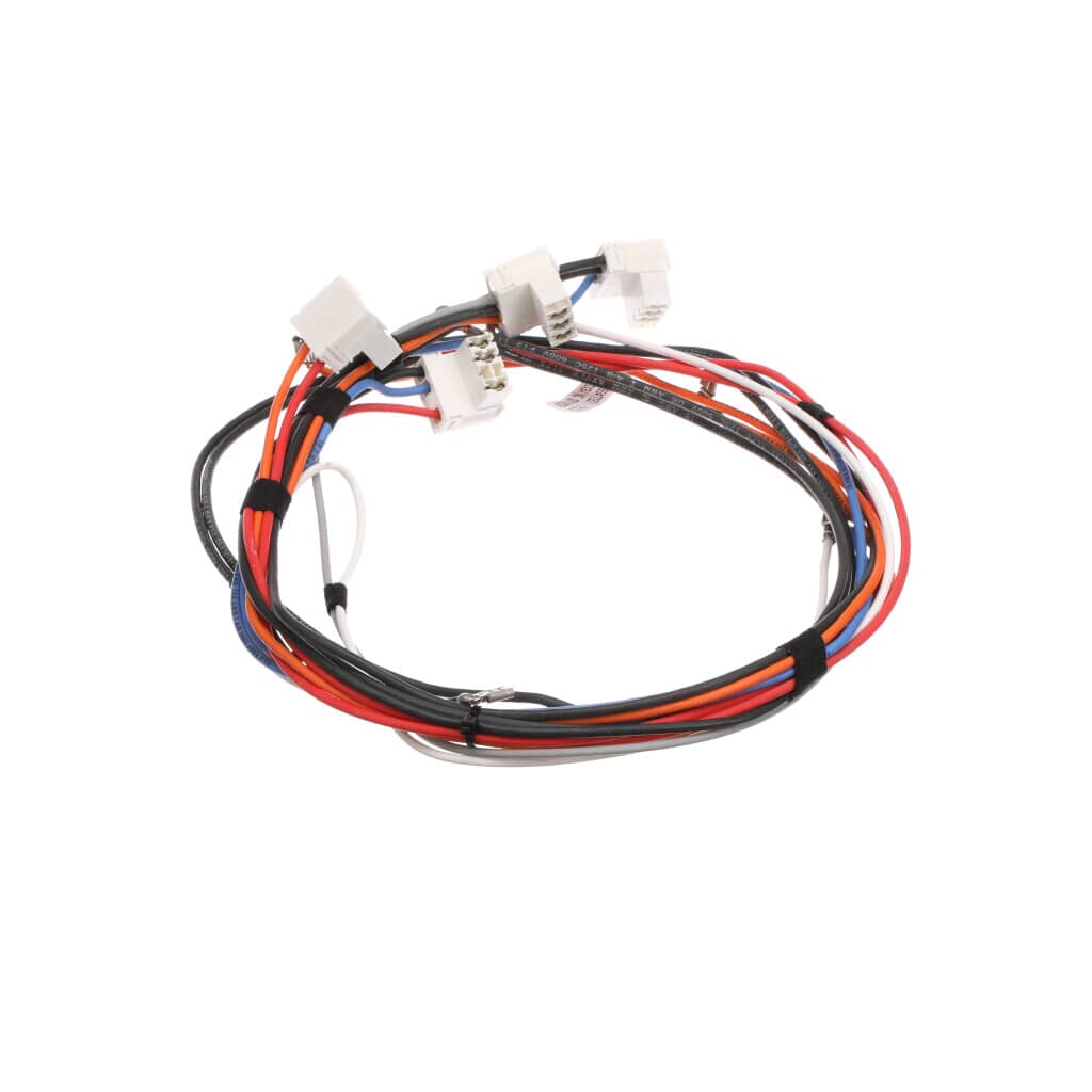 Bosch Cable Harness - 00755399
