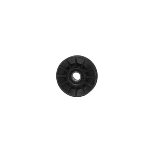 Craftsman Lawn Mower Idler Pulley - 756-05024