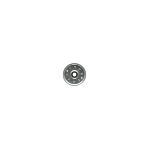 Craftsman Idler Pulley, 4.25 - 756-05042