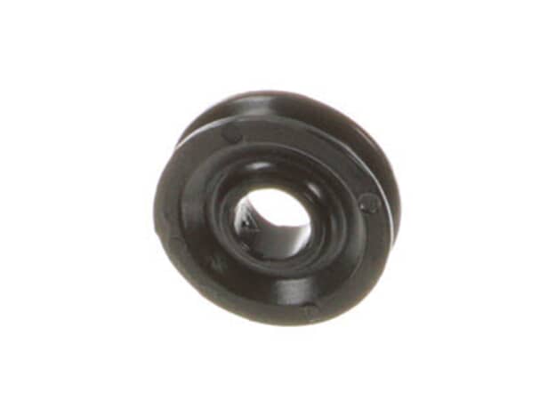 Ryobi Elect. Tools Cable Guide - 756-0625