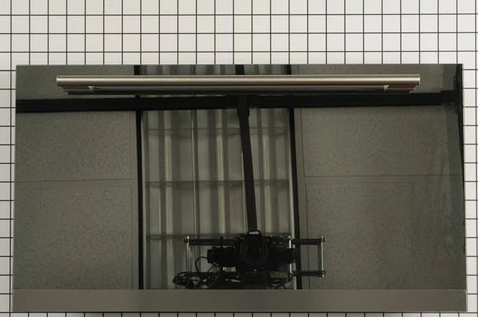 Whirlpool Door/Mw - W11619075