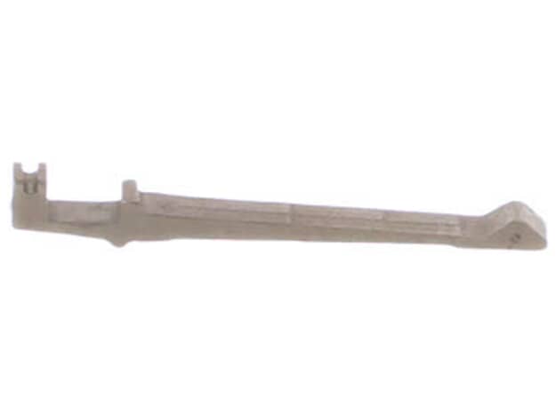 Toro Key-Shift - 76-0760