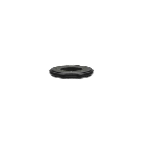 Craftsman Friction Ring Kit - 7600135YP