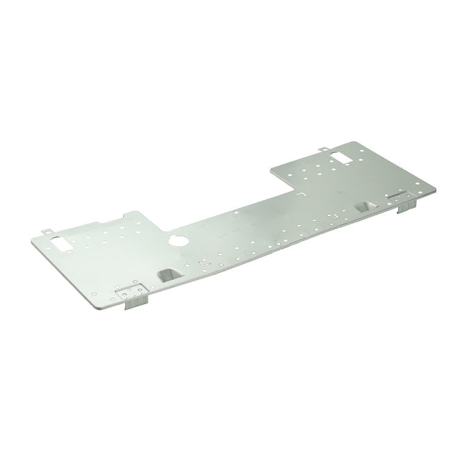 Whirlpool Housing - W11213349