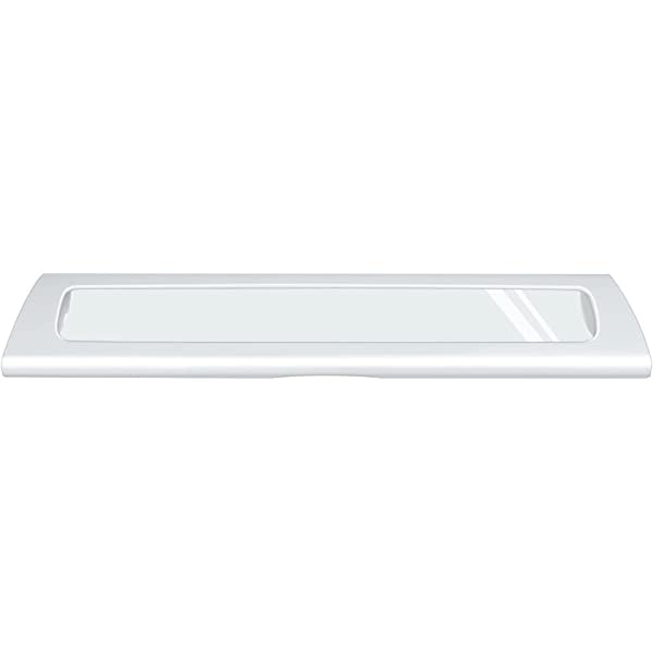 Whirlpool Panel-Drwr - W11291078