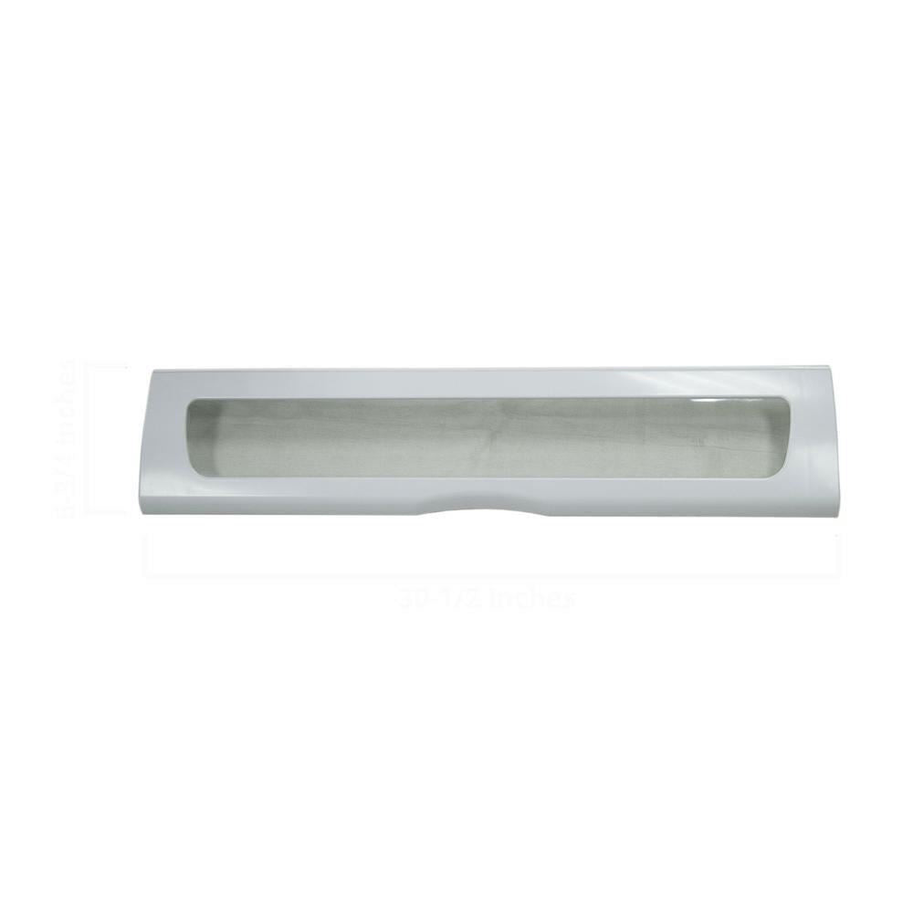 Whirlpool Panel-Drwr - W11334143