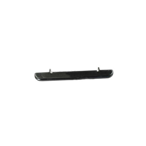 Whirlpool Pedal - W11199807