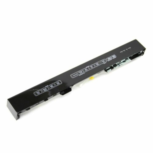 Sony Om - -ERS110