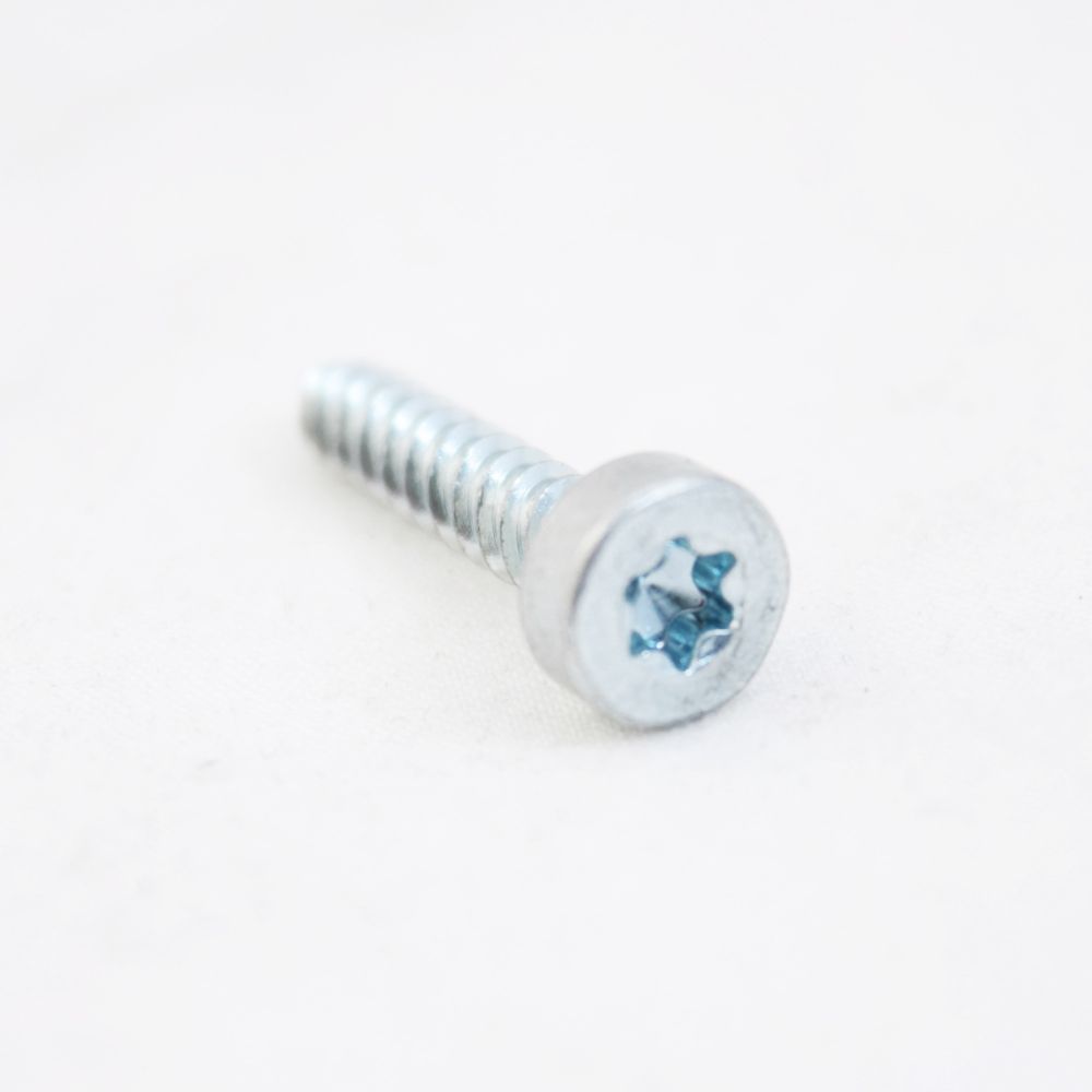 Whirlpool Screw - W11167894