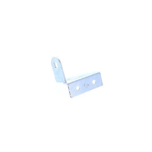 Murray Tire & Rim, Left - 1736779YP