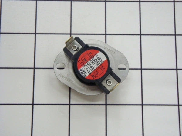 Whirlpool Thrmst-Fix - WPW10168175