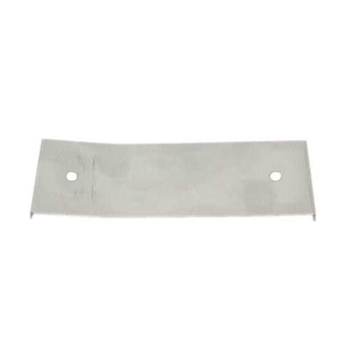 GE Panel Cntl Asm (Prf-Bqt) - WB36T10500