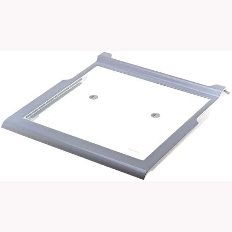 Whirlpool Shelf-Glas - W11099787