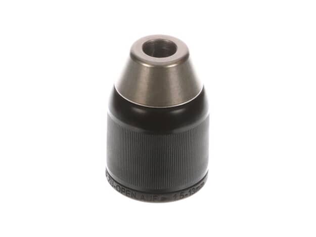 Makita Keyless Drill Chuck 1/2\\\\\\\ - 763191-5