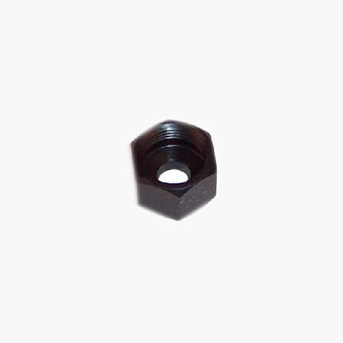 Poulan Shield Deflector - 532130968