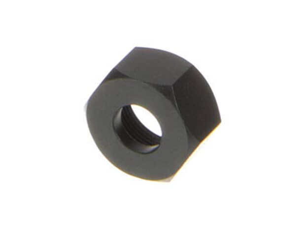 Makita Collet Nut - 763615-1