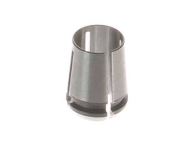 Makita Collet Cone 1/2-Inch - 763622-4