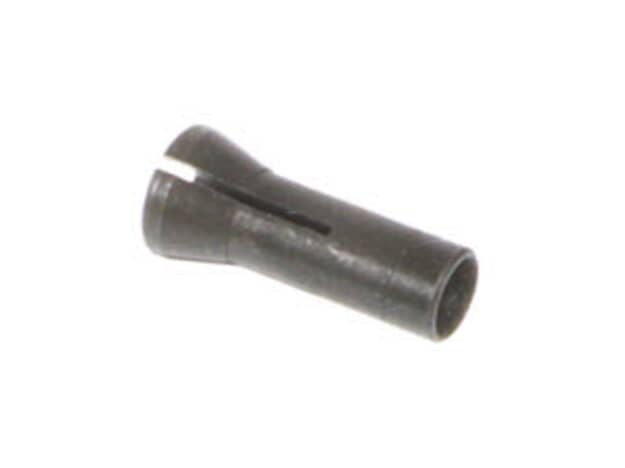 Makita Collet Cone - 763625-8