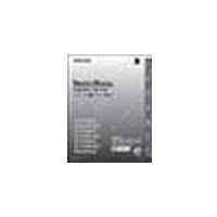 Ryobi Elect. Tools Button Lock-Off - 532645001