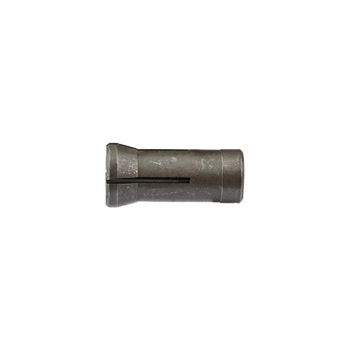 Ariens Company Charging Coil (6-Watt Ac) - 20001070