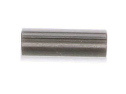 Makita 1/2-Inch To 3/8-Inch Collet Ro - 763805-6