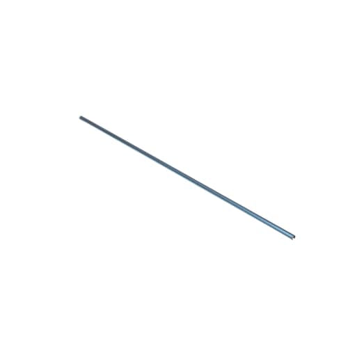 Liebherr  Refrigerator Refrigerator Shelf Trim Front - 764073601