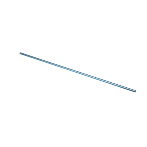 Liebherr  Refrigerator Trim Strip Profile - 764080601
