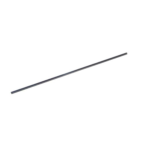 Liebherr  Freezer Trim Strip Profile - 764084400
