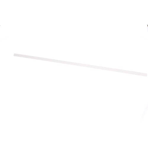 Liebherr  Freezer Drawer Trim Strip - 764153300
