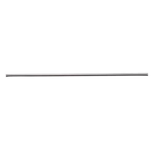 Liebherr  Refrigerator Refrigerator Door Shelf Trim - 764159001