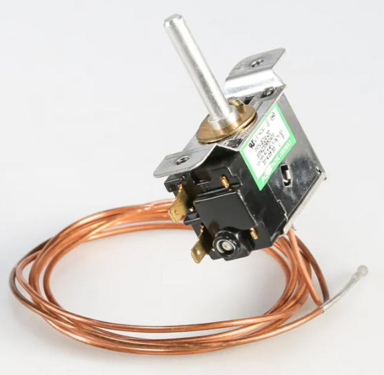 Whirlpool Thermostat - W10837314