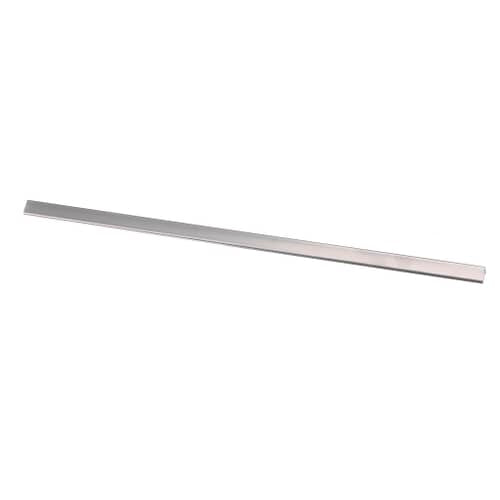 Liebherr  Freezer Bottle Rack Retaining Strip - 764302700