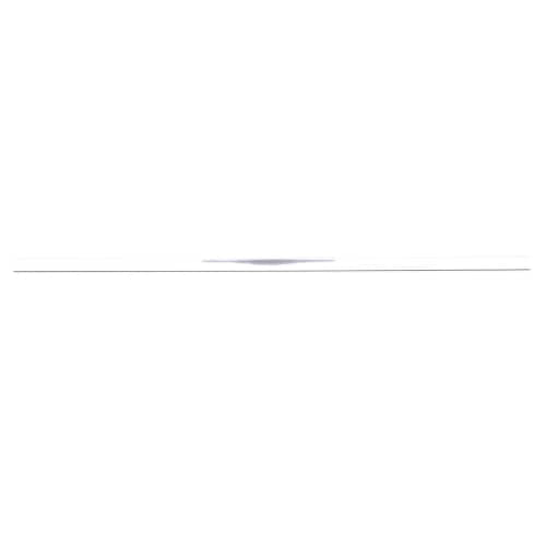 Liebherr  Refrigerator Bottle Rack Retaining Strip - 764304600