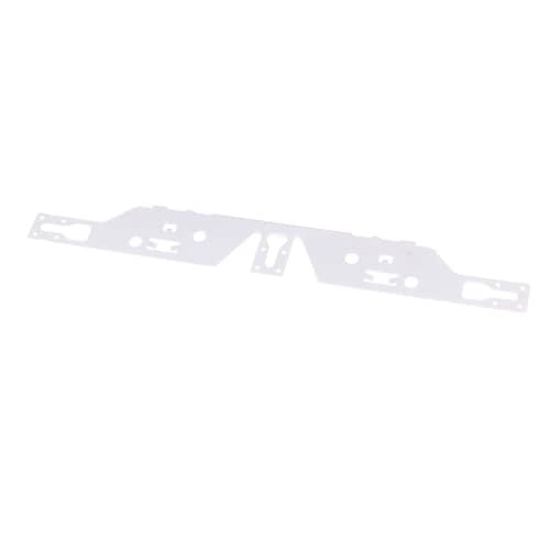 Liebherr  Refrigerator Bracket - 764310300